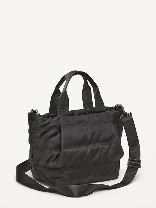 Image number 1 showing, Lil’ Puff Active Tote