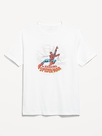 Image number 1 showing, Marvel™ Spider-Man T-Shirt