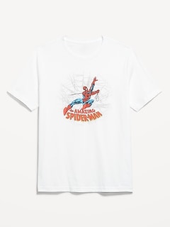Marvel™ Spider-Man T-Shirt