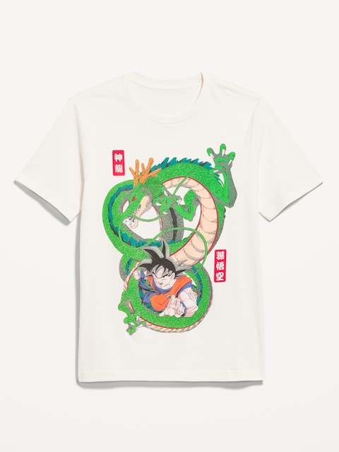 Dragon Ball Z™ T-Shirt