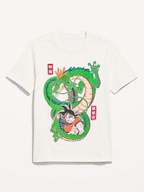 Image number 1 showing, Dragon Ball Z™ T-Shirt