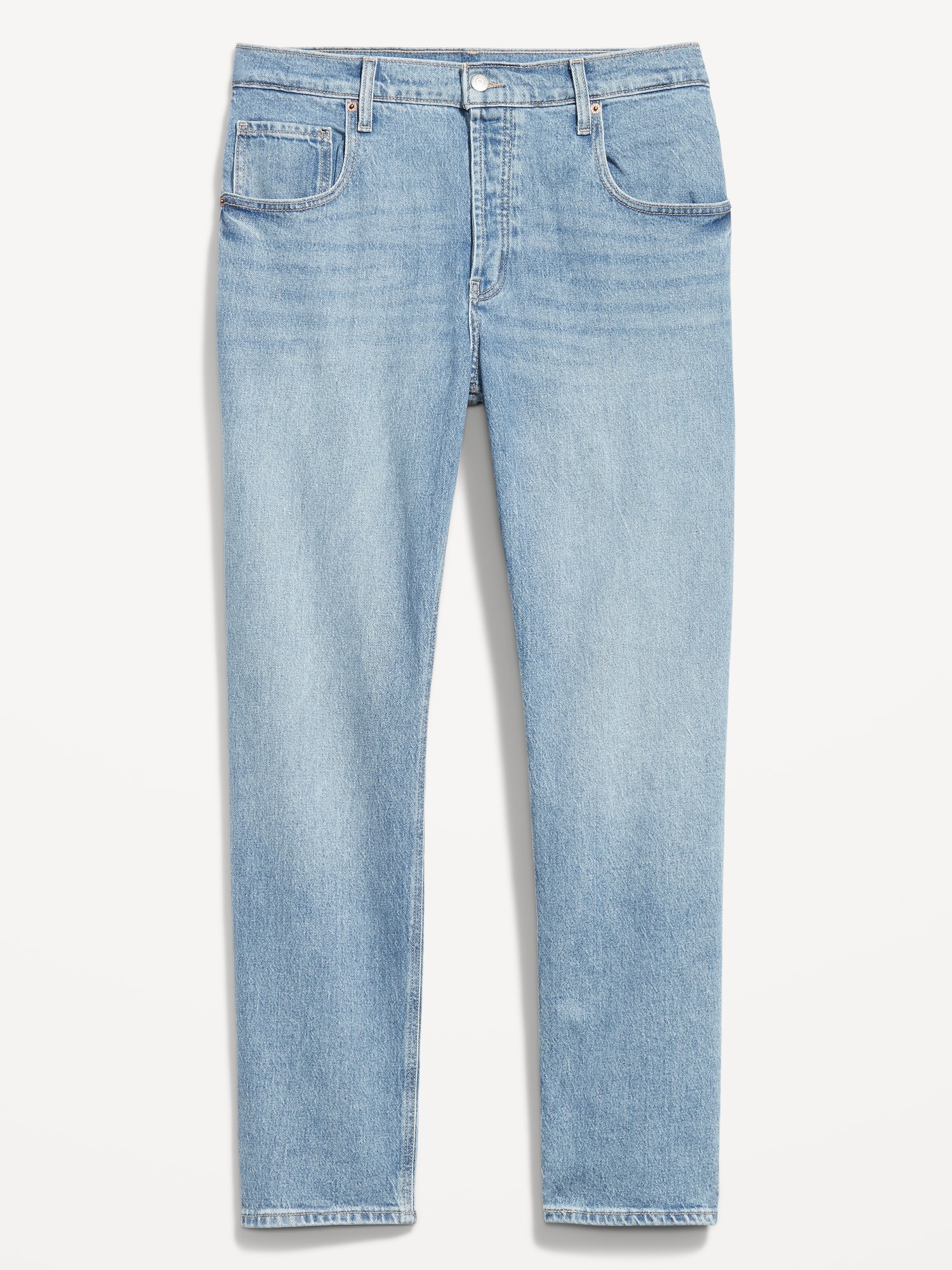 【新品未使用】MoL ♡Half length pants old blue BNWT ZARA WOMAN JACQUARD MENSWEAR STYLE PANTS BLUE 1478/033