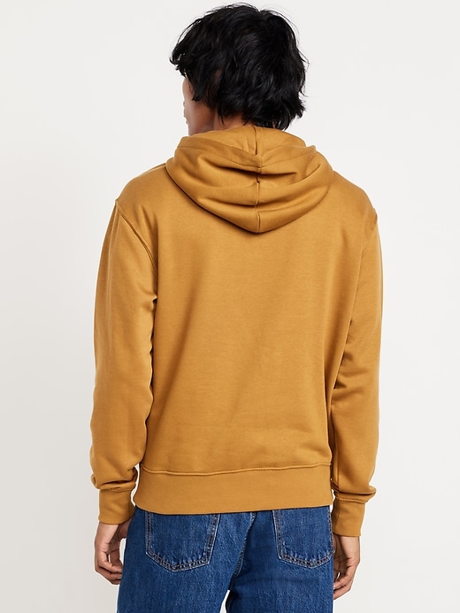 Image number 2 showing, Rotation Popover Hoodie
