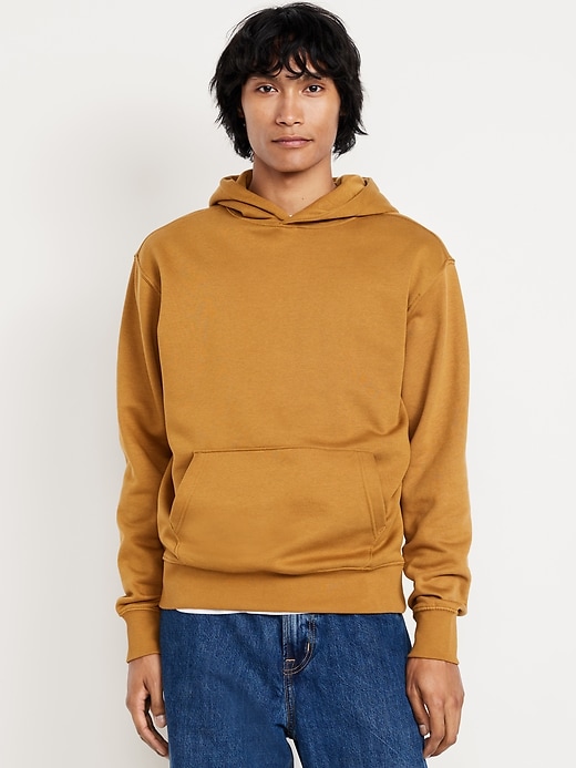 Image number 1 showing, Rotation Popover Hoodie