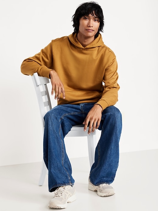 Image number 3 showing, Rotation Popover Hoodie