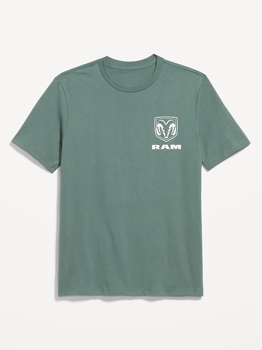 Image number 1 showing, Ram Truck™ T-Shirt