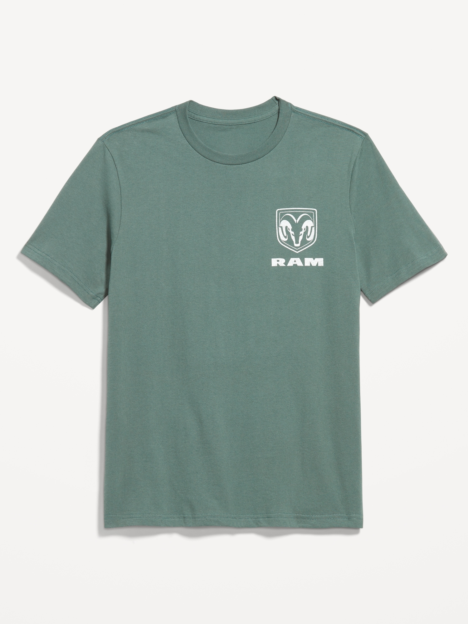 Ram Truck™ T-Shirt