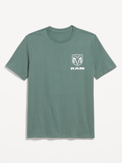 Ram Truck™ T-Shirt