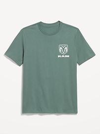 Image number 1 showing, Ram Truck™ T-Shirt
