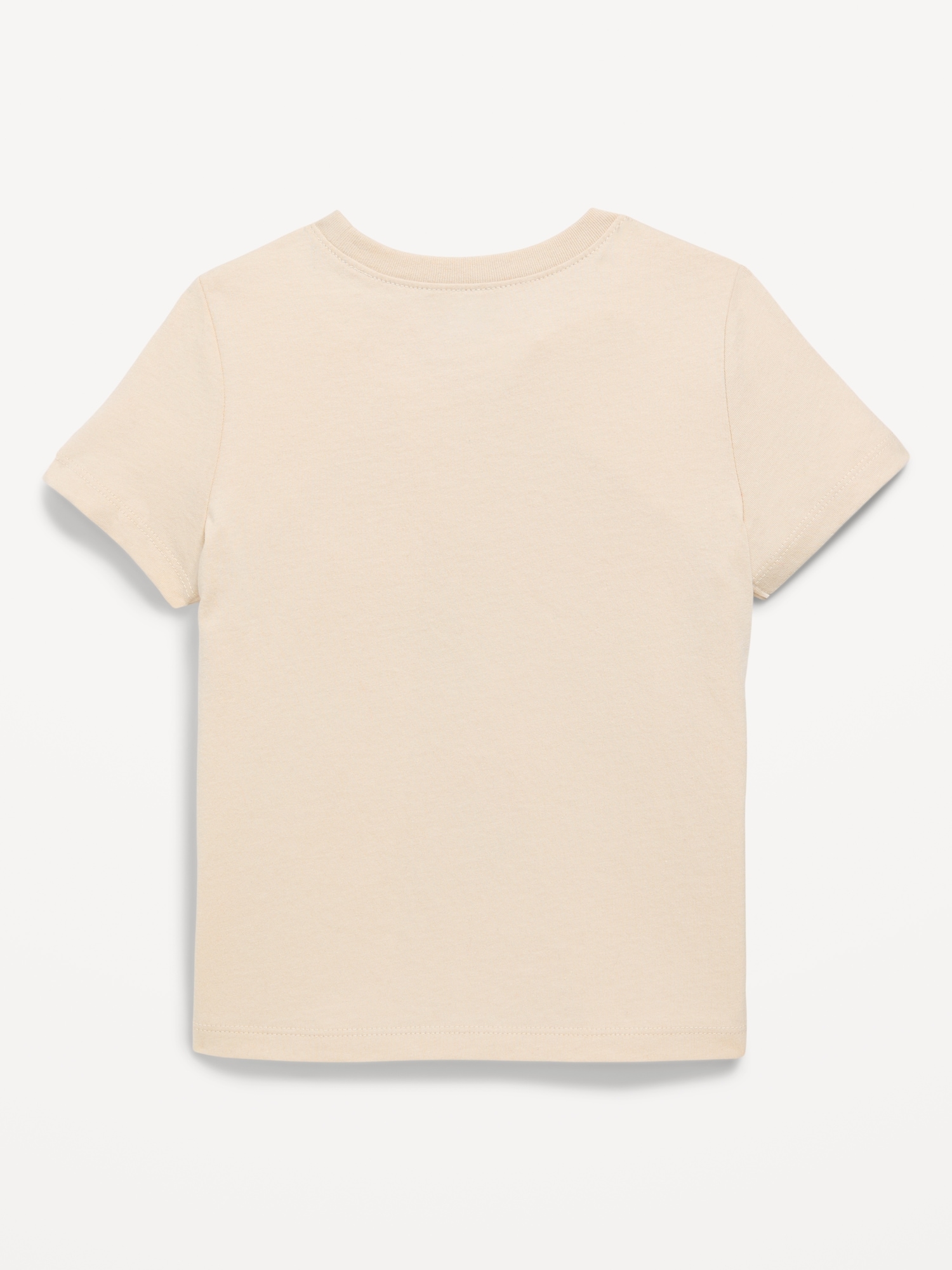 Paw Patrol™ Unisex Graphic T-Shirt for Toddler