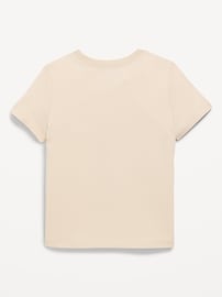 Image number 2 showing, Paw Patrol™ Unisex Graphic T-Shirt for Toddler