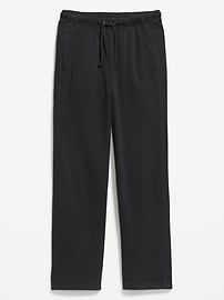 Image number 3 showing, Heavyweight Baggy Sweatpants