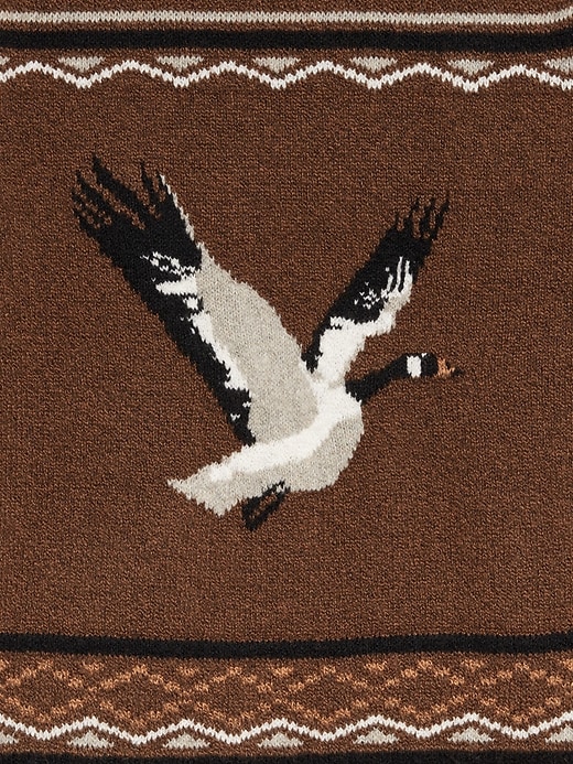 Image number 5 showing, SoSoft Crew-Neck Sweater