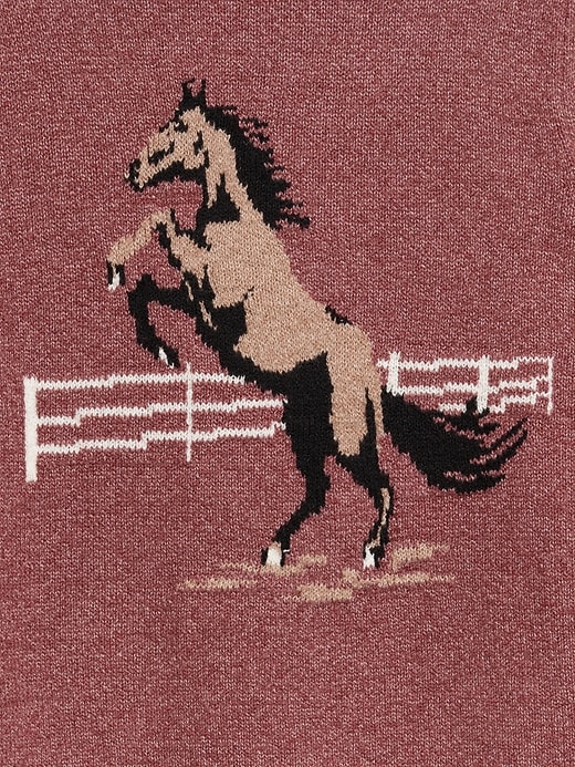 Image number 5 showing, SoSoft Crew-Neck Sweater