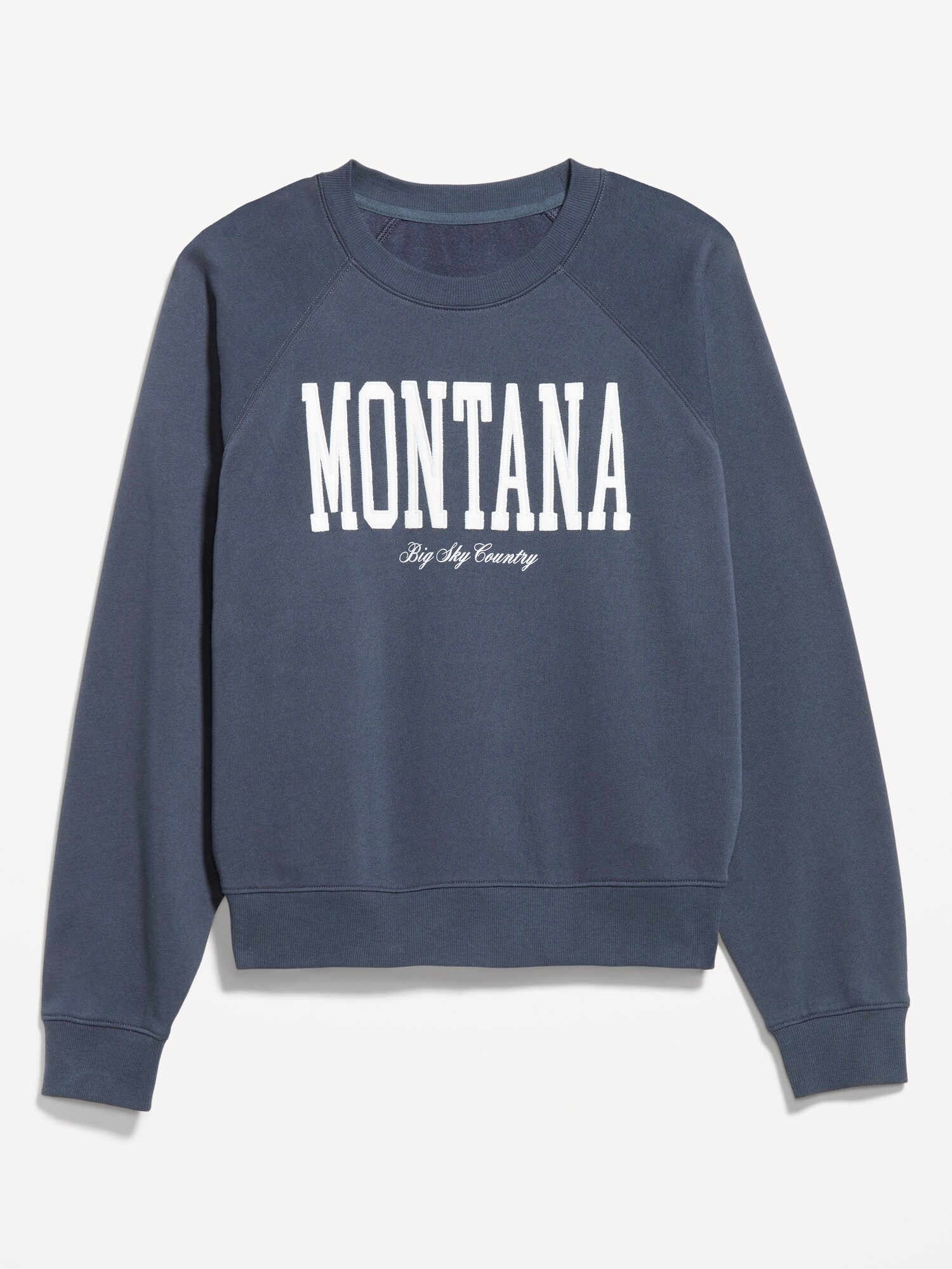 Funny Great Grandma Sweatshirt – Cute Pullover For Grandma Gifts | Comfy Crewneck Sweatshirt With Print - View #10