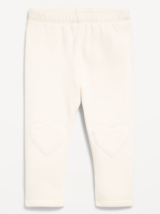 Printed Sweatpants for Baby