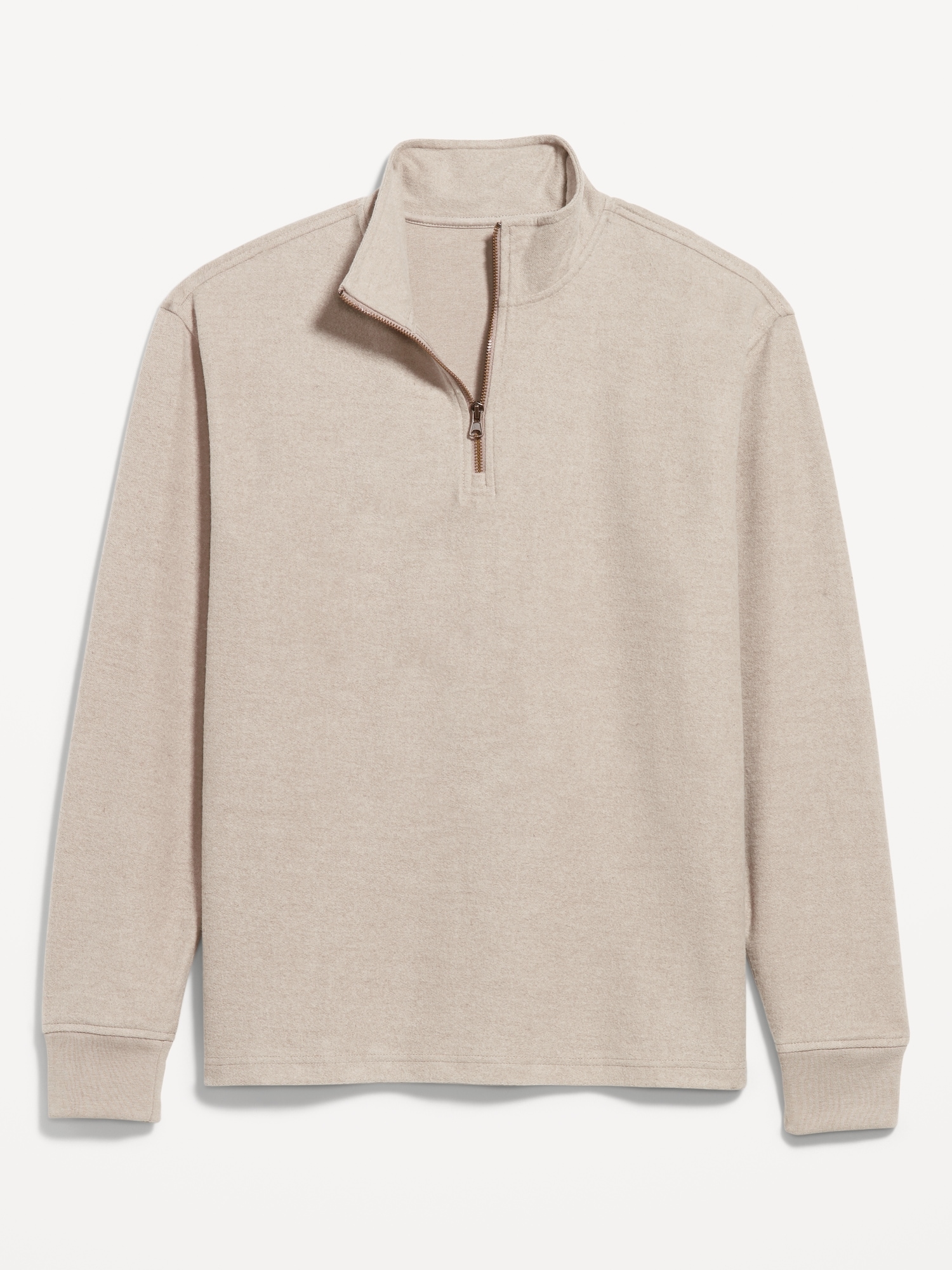 kyu② Used - Very Good: Intel Core 2 Extreme QX6700 - Core 2 Extreme