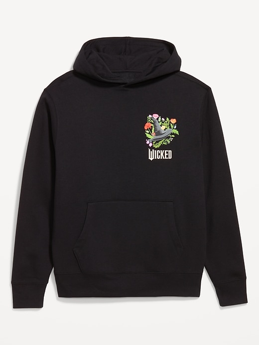 Image number 4 showing, Universal Wicked™ Hoodie Sweatshirt