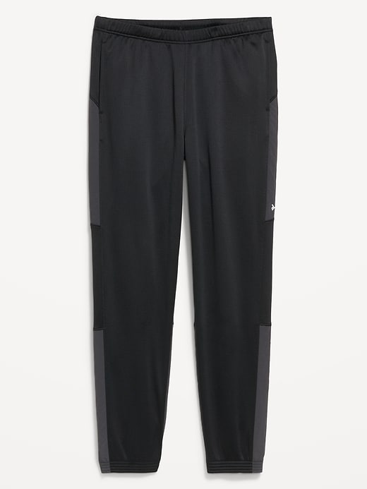 Image number 3 showing, Cozy Tech Jogger Run Pants