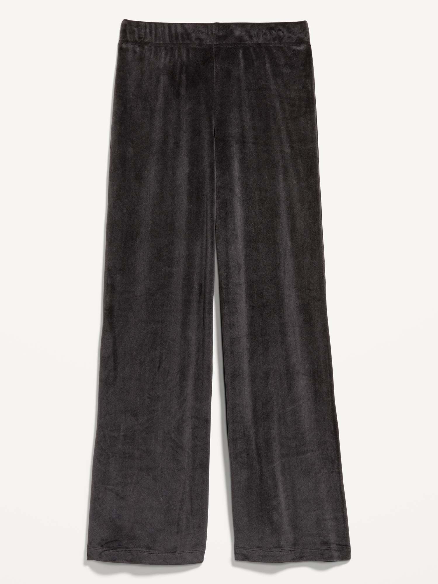 High-Waisted Super Wide-Leg Leggings | Old Navy