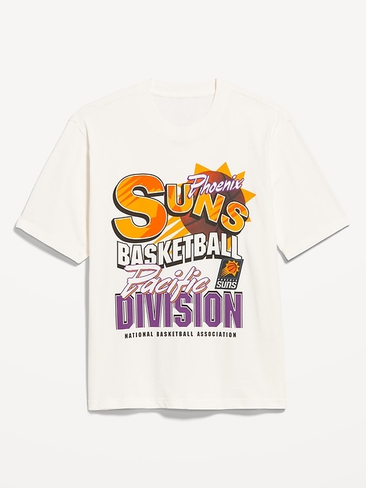 LSU™ Tigers™ Football T-Shirt