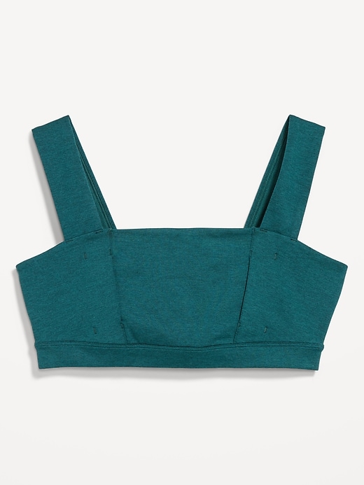 Image number 2 showing, Maternity Light Support CloudComfy Pumping Bra