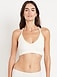 Seamless Racerback Bralette - image 5