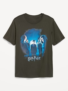 Harry Potter™ T-Shirt
