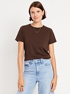 EveryWear Crew-Neck T-Shirt