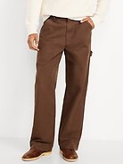 Baggy Carpenter Pants | Old Navy