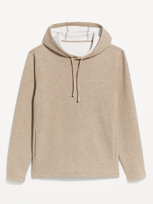 Image number 4 showing, Recharge Fleece Pullover Hoodie