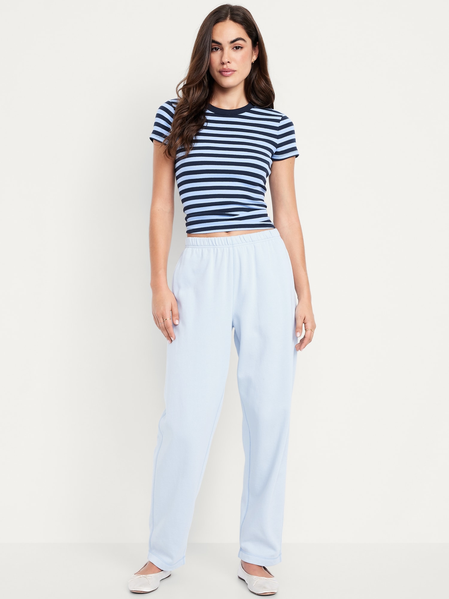 Women's Tie Dye Pants | Old Navy