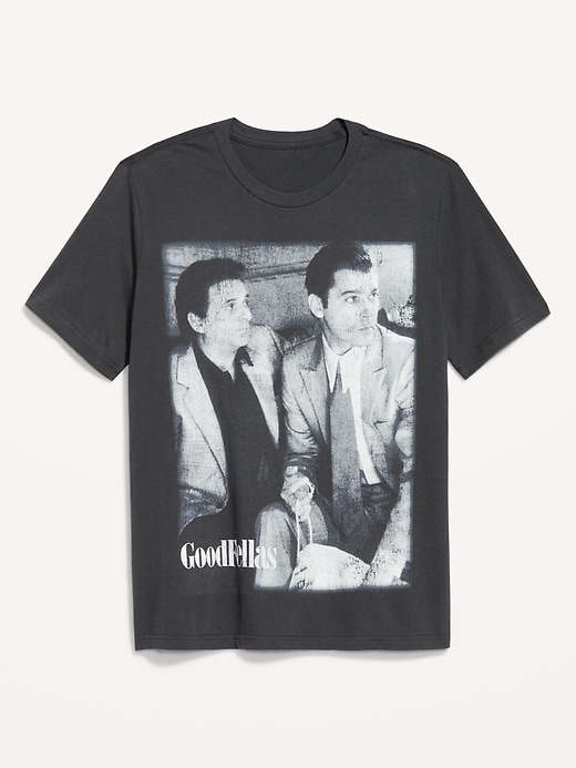 Image number 1 showing, GoodFellas™ T-Shirt