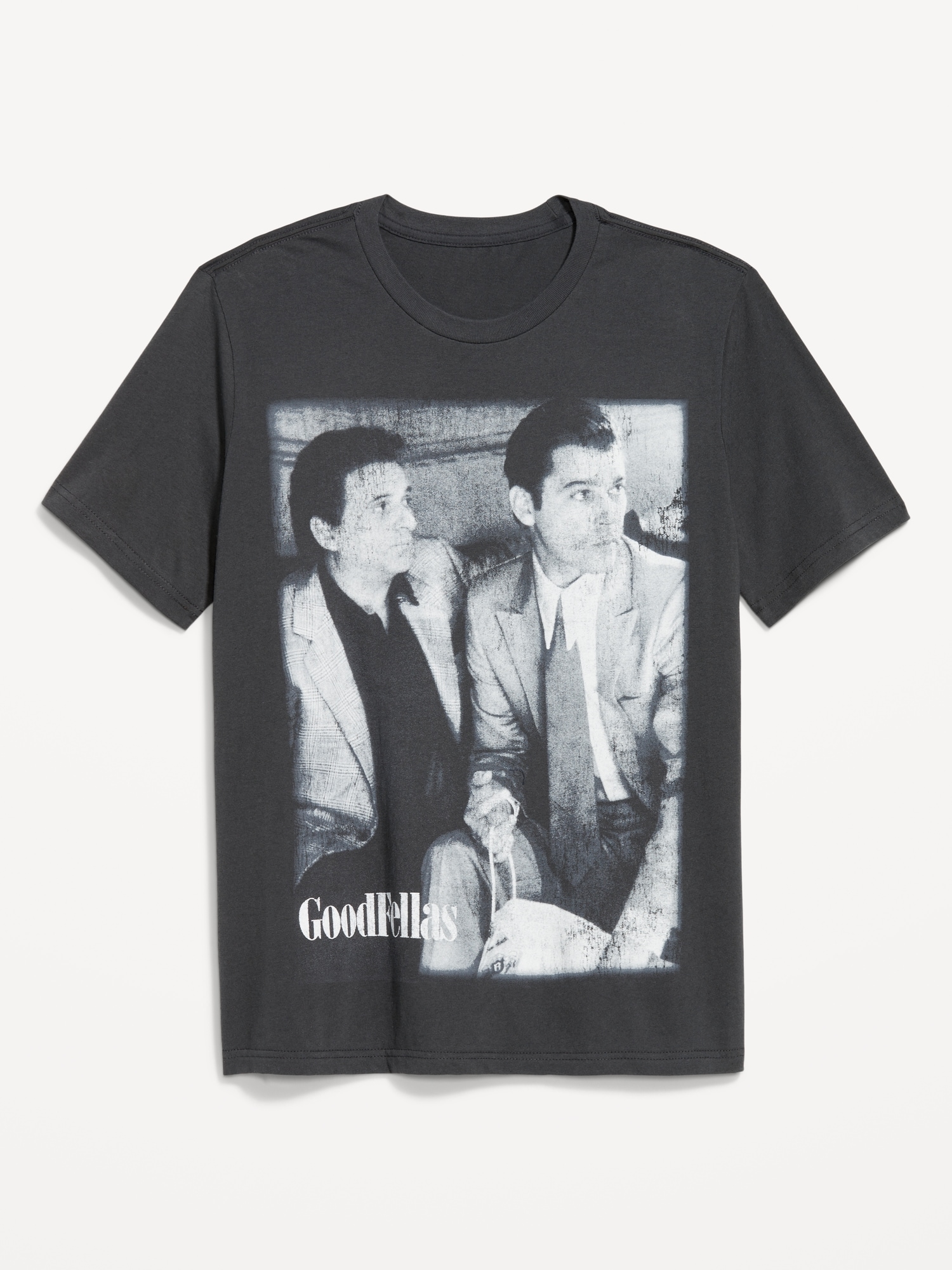 GoodFellas™ T-Shirt
