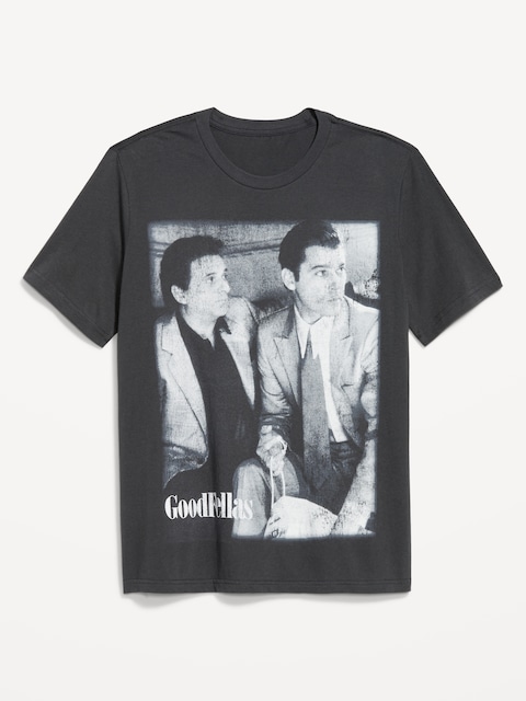 GoodFellas™ T-Shirt - Panther