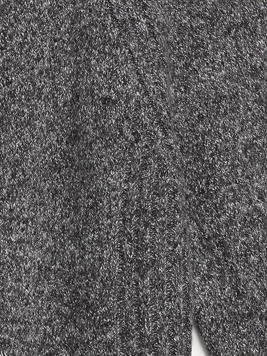 Image number 7 showing, SoSoft Loose Crew-Neck Sweater