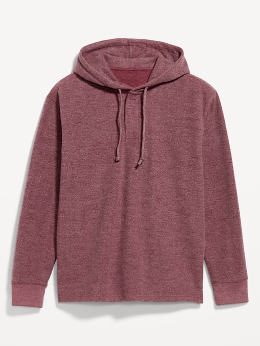 Image number 4 showing, Rugby Pullover Hoodie