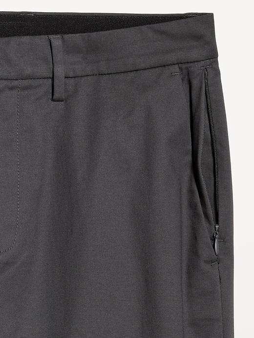 Image number 3 showing, Slim Tech Ultimate 4.0 Chino Pants