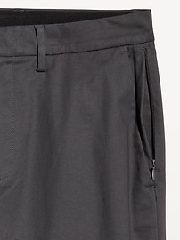 Image number 3 showing, Slim Tech Ultimate 4.0 Chino Pants