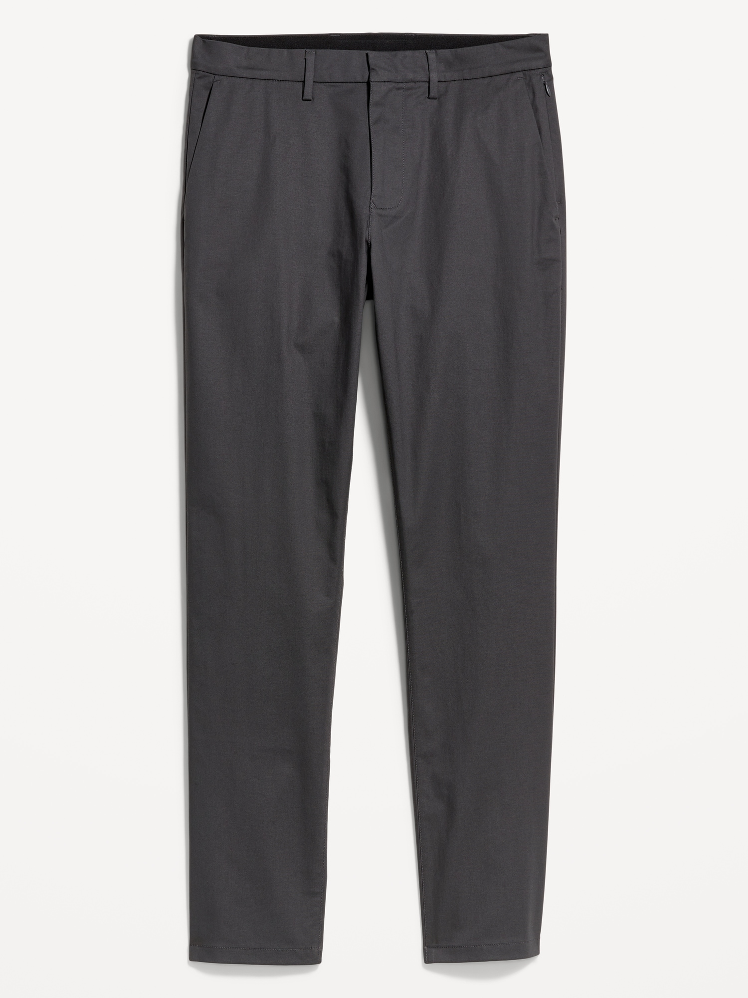 Slim Tech Ultimate 4.0 Chino Pants