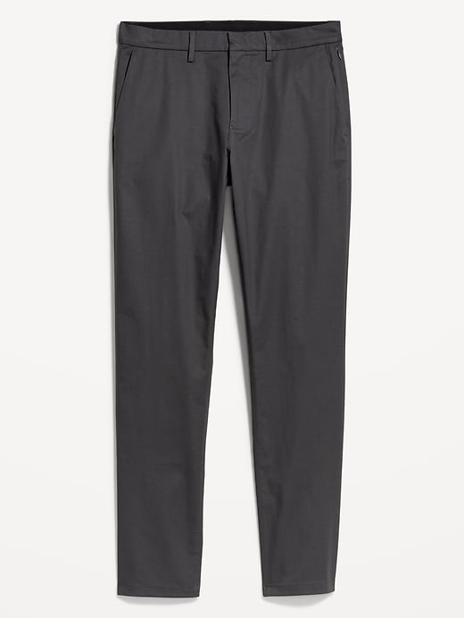 Image number 2 showing, Slim Tech Ultimate 4.0 Chino Pants