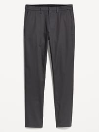Image number 2 showing, Slim Tech Ultimate 4.0 Chino Pants