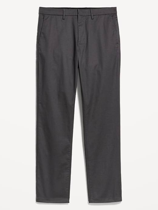Image number 2 showing, Straight Tech Ultimate 4.0 Chino Pants
