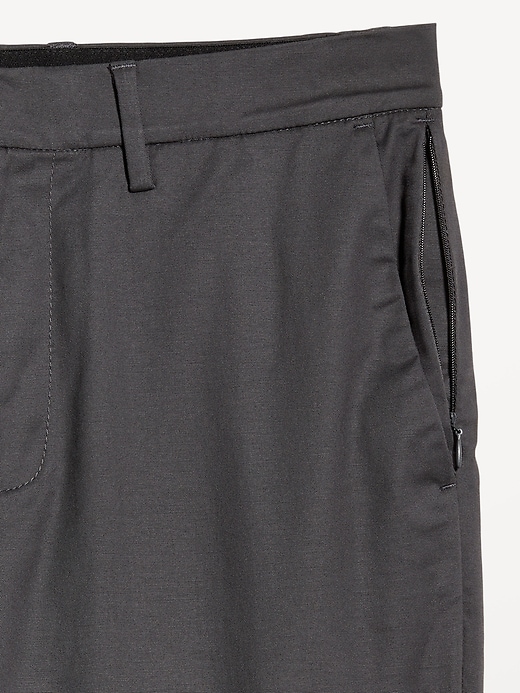 Image number 3 showing, Straight Tech Ultimate 4.0 Chino Pants