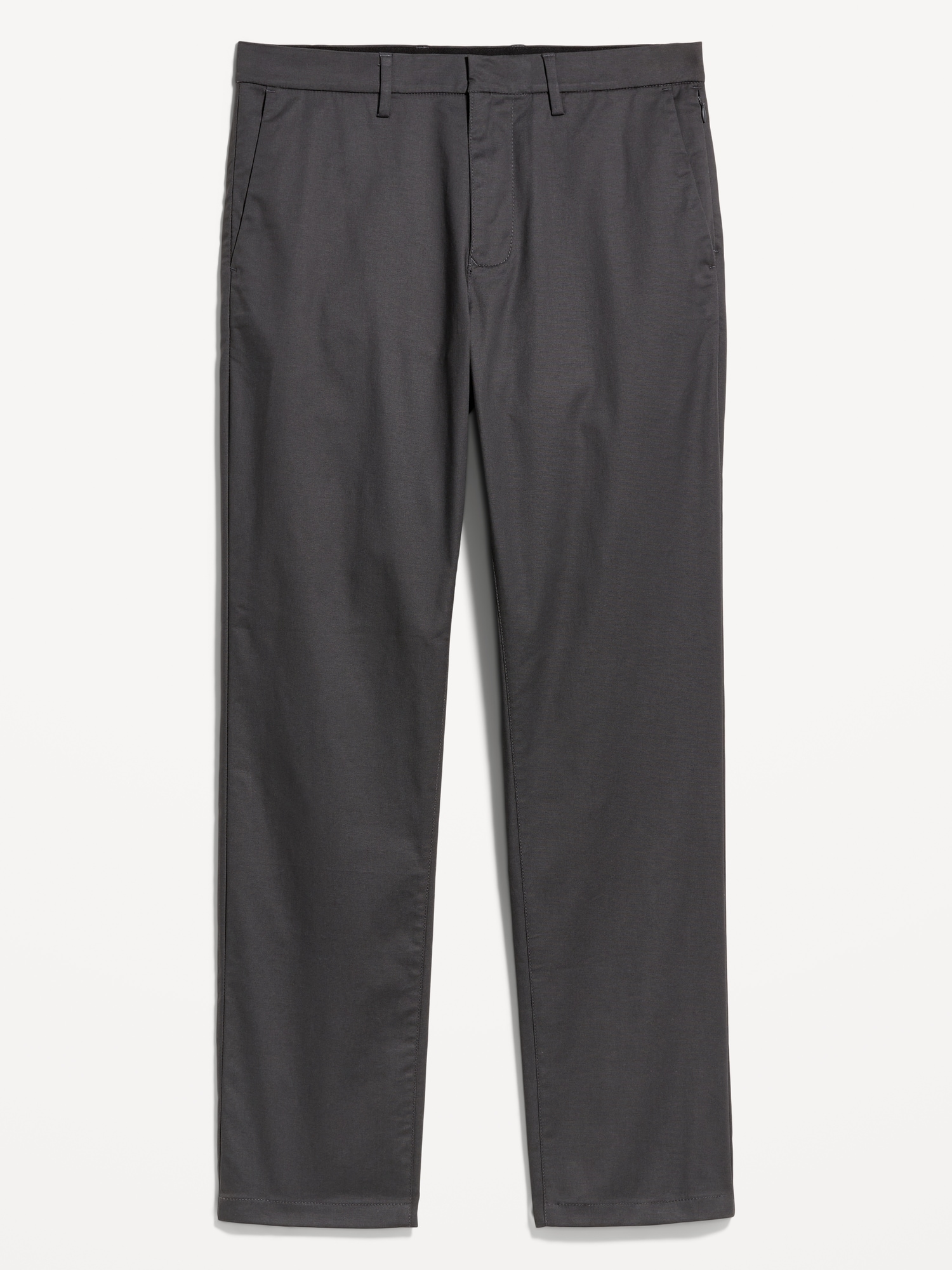 Straight Tech Ultimate 4.0 Chino Pants
