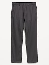 Image number 2 showing, Straight Tech Ultimate 4.0 Chino Pants