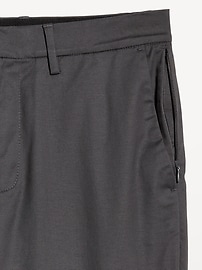 Image number 3 showing, Straight Tech Ultimate 4.0 Chino Pants