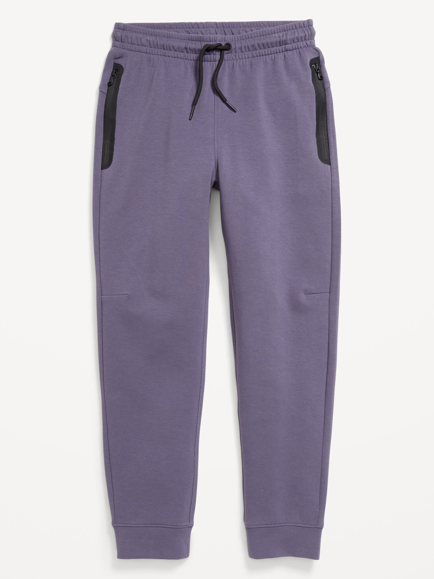Dynamic Fleece Jogger Sweatpants for Boys