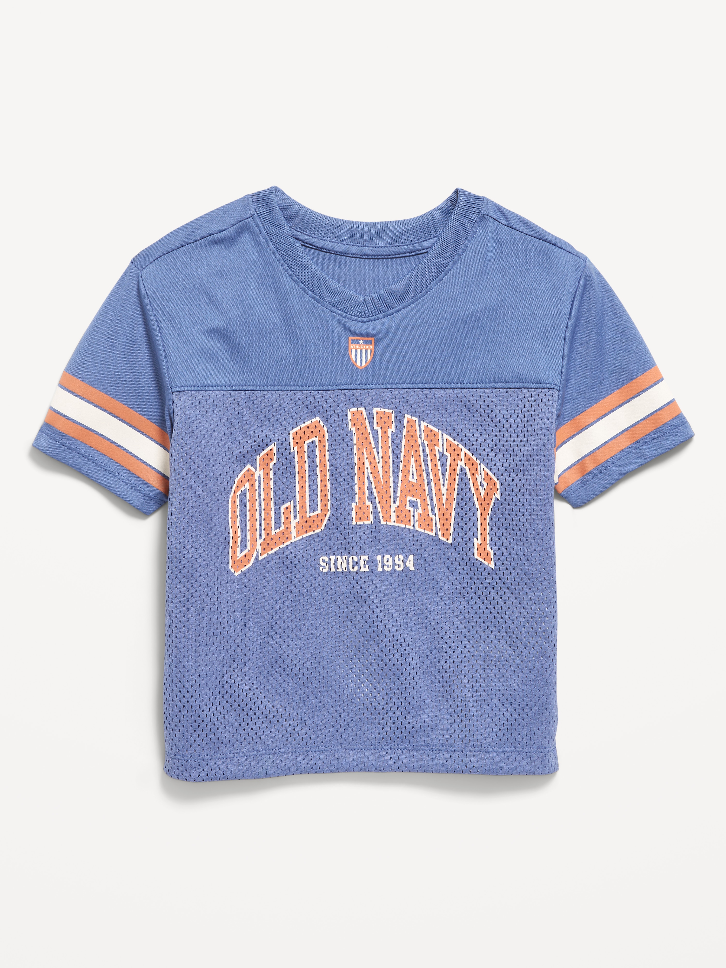 Battle Sports Original Football T-Shirt – Show Your Team Spirit!