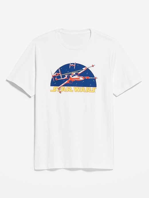 Image number 1 showing, Star Wars™ T-Shirt